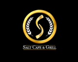 https://www.logocontest.com/public/logoimage/1377838153SALT CAFE _ GRILL 3.png